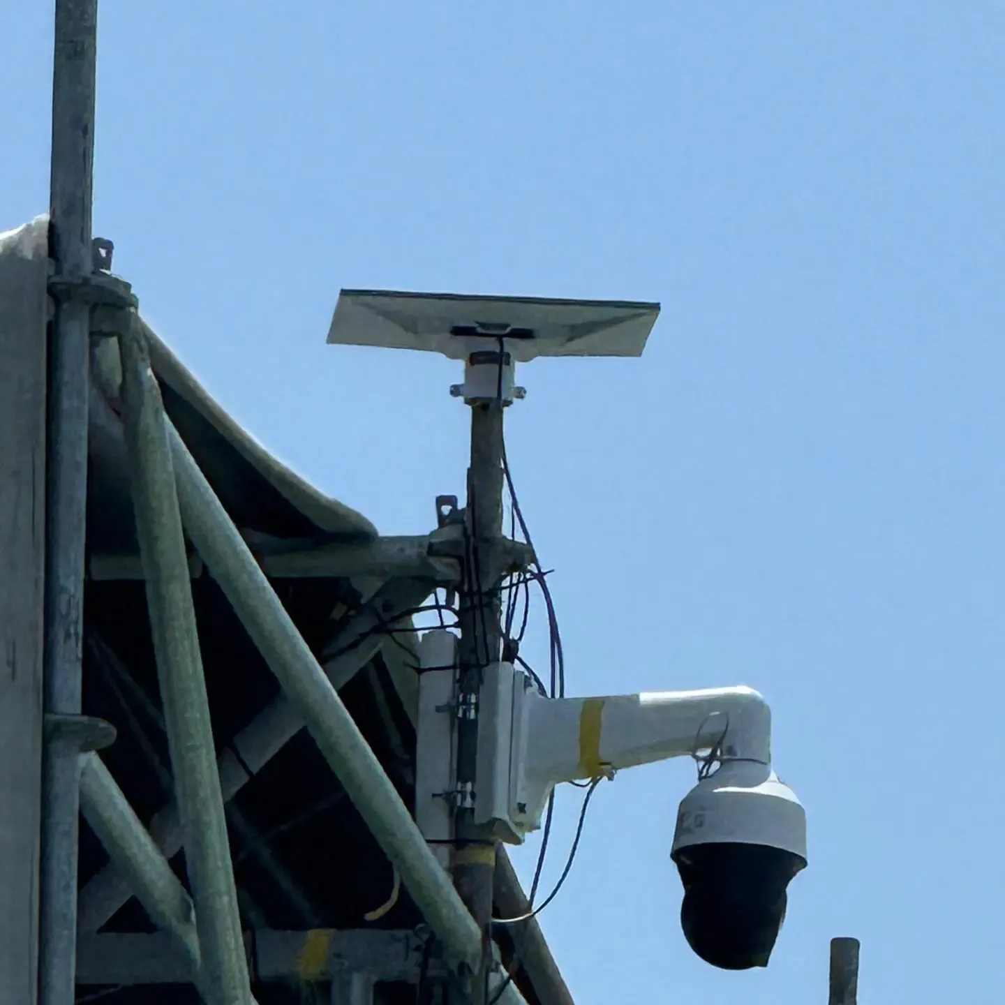 Realización Audiovisual en Cádiz con Equipos Blackmagic
