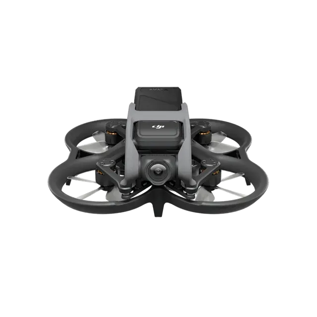 DJI Avata