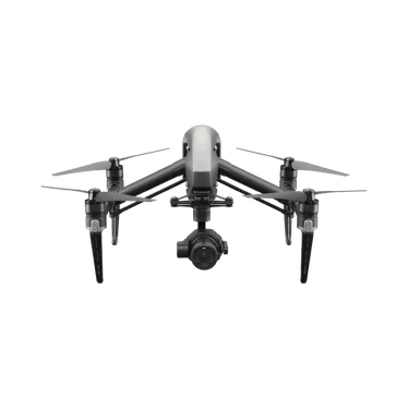 DJI Inspire 2 / Inspire 3