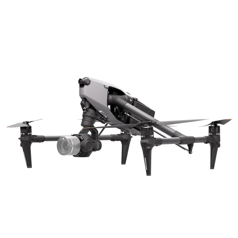 Servicios LiDAR