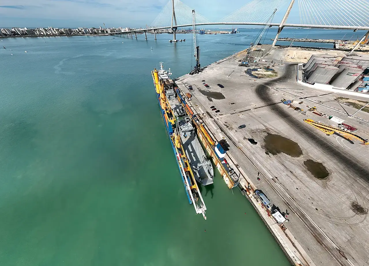 Como capturar la esencia del carnaval de cadiz con drones documentar fiestas populares desde perspectivas unicas